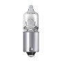 Ampoule pour voiture Osram BA9S 12V 10W (10 pcs)