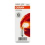 Ampoule pour voiture OS64132 Osram OS64132 H6W 6W 12V (10 pcs)