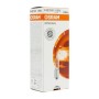 Ampoule pour voiture OS64136 Osram OS64136 H21W 21W 12V (10 pcs)