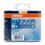 Ampoule pour voiture Osram 4008321416162 H1 12V 55W 3200K