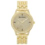 Montre Femme Juicy Couture (ø 38 mm)