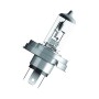 Ampoule pour voiture Osram 64183 H4 12V 45/40W