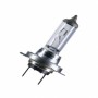 Ampoule pour voiture Osram 64193-01B H4 12V 60/55W