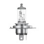 Ampoule pour voiture Osram Ultra Life H4 12V 60/55W