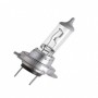 Ampoule pour voiture Osram 64196 H4 24V 75/70W