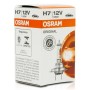 Ampoule pour voiture Osram 64210 H7 12V 55W