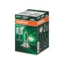 Ampoule pour voiture Osram 4052899436558 H7 12V 55W