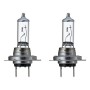 Ampoule pour voiture Osram 4052899436558 H7 12V 55W