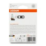 Ampoule pour voiture Osram 64211-01B H4 55W 12V H11 12 V 55 W