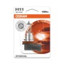 Ampoule pour voiture Osram 64211-01B H4 55W 12V H11 12 V 55 W