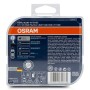 Ampoule pour voiture Osram 64211CBI H11 12V 55W 4200K Xenon Look