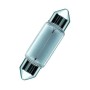 Ampoule pour voiture Osram C10W 12V 10W (10 pcs)