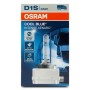 Ampoule pour voiture OS66140CBI Osram OS66140CBI D1S 35W 85V 6000K