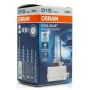 Ampoule pour voiture OS66140CBI Osram OS66140CBI D1S 35W 85V 6000K
