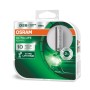 Ampoule pour voiture OS66240ULT Osram OS66240ULT D2S 35W 85V