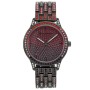 Montre Femme Juicy Couture (ø 38 mm)