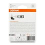 Ampoule pour voiture OS9005-01B Osram OS9005-01B HB3 60W 12V