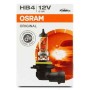 Ampoule pour voiture Osram HB4 12V 51W