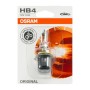 Ampoule pour voiture OS9006-01B Osram OS9006-01B HB4 51W 12V