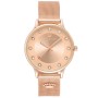 Montre Femme Juicy Couture (Ø 35 mm)