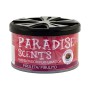 Désodorisant Pour Voiture Paradise Scents Bi Lollipop