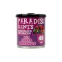 Désodorisant Pour Voiture Paradise Scents Fraise (100 gr)