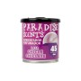 Désodorisant Pour Voiture Paradise Scents Chewing gum (100 gr)