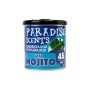 Désodorisant Pour Voiture BC Corona Paradise Scents Mojito (100 gr)