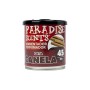 Désodorisant Pour Voiture Paradise Scents Canelle (100 gr)