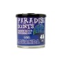 Désodorisant Pour Voiture Paradise Scents Lavande (100 gr)