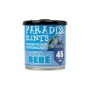 Désodorisant Pour Voiture BC Corona Paradise Scents Bébé (100 gr)