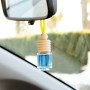 Désodorisant Pour Voiture Paradise Scents Vanille