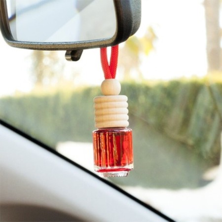 Désodorisant Pour Voiture Paradise Scents Bi Lollipop