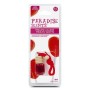 Désodorisant Pour Voiture Paradise Scents Bi Lollipop