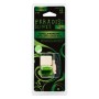 Désodorisant Pour Voiture Paradise Scents Pomme (7 ml)