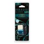 Désodorisant Pour Voiture BC Corona Paradise Scents Menthe (7 ml)