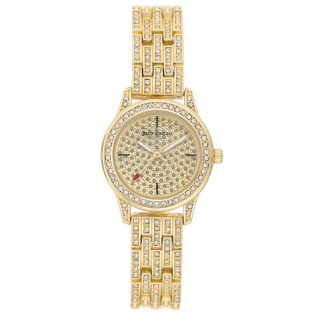 Montre Femme Juicy Couture (ø 25 mm)