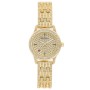 Montre Femme Juicy Couture (ø 25 mm)