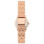 Montre Femme Juicy Couture (ø 25 mm)