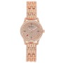 Montre Femme Juicy Couture (ø 25 mm)