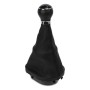 Pommeau de levier de vitesse CADDY 04-09/TOURAN 03-10