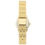 Montre Femme Juicy Couture (ø 25 mm)