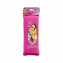 Coussinets de ceinture de sécurité Princesses Disney CS4