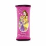 Coussinets de ceinture de sécurité Princesses Disney CS4