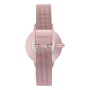 Montre Femme Juicy Couture (Ø 35 mm)