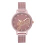 Montre Femme Juicy Couture (Ø 35 mm)