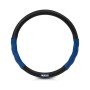 Housse pour volant Sparco SPC1100L Universel (Ø 37 - 39 cm)