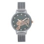 Montre Femme Juicy Couture (Ø 35 mm)