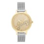 Montre Femme Juicy Couture (Ø 35 mm)