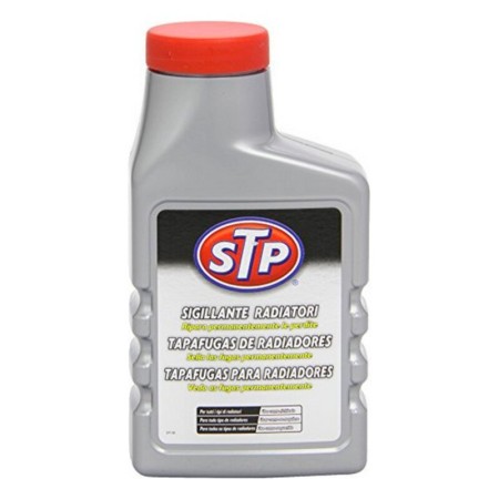 Joint pour adiateur STP (300ml)